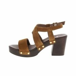 SMS MARGOT -Unisa -magasin 0238201 5