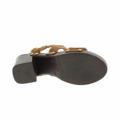 SMS MARGOT -Unisa -magasin 0238201 7