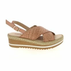 ENZO VERSINI KEMONI -Unisa -magasin 0238601 2