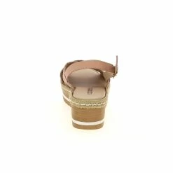 ENZO VERSINI KEMONI -Unisa -magasin 0238601 4