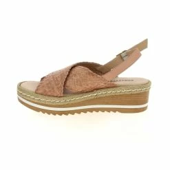 ENZO VERSINI KEMONI -Unisa -magasin 0238601 5