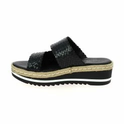 ENZO VERSINI KELINA -Unisa -magasin 0238702 5