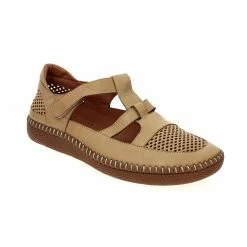 COCO ABRICOT MERCEUIL