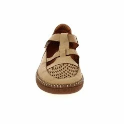 COCO ABRICOT MERCEUIL -Unisa -magasin 0239001 3