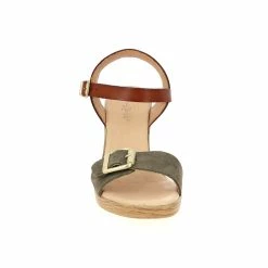 COCO ABRICOT CLOCLOIS -Unisa -magasin 0239101 3