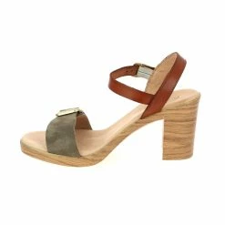 COCO ABRICOT CLOCLOIS -Unisa -magasin 0239101 5