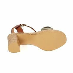 COCO ABRICOT CLOCLOIS -Unisa -magasin 0239101 7