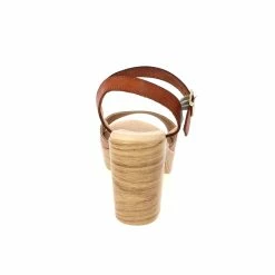 COCO ABRICOT COIVERES -Unisa -magasin 0239301 4