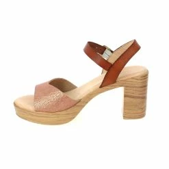 COCO ABRICOT COIVERES -Unisa -magasin 0239301 5