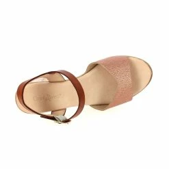 COCO ABRICOT COIVERES -Unisa -magasin 0239301 6