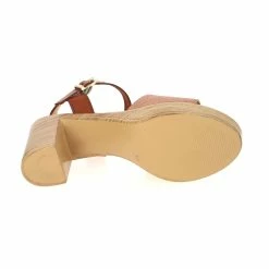 COCO ABRICOT COIVERES -Unisa -magasin 0239301 7