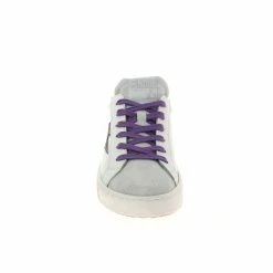 SEMERDJIAN MAYA -Unisa -magasin 0240201 3