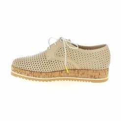 PERTINI PERTIDI -Unisa -magasin 0240701 5