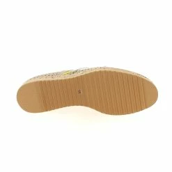 PERTINI PERTIDI -Unisa -magasin 0240701 7