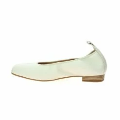 UNISA BAJE -Unisa -magasin 0243302 5