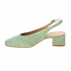 UNISA LAVAY -Unisa -magasin 0243501 5