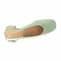 UNISA LAVAY -Unisa -magasin 0243501 6