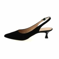 UNISA JAMAL -Unisa -magasin 0243601 5