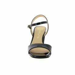 UNISA MORATY -Unisa -magasin 0243701 3