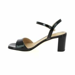 UNISA MORATY -Unisa -magasin 0243701 5