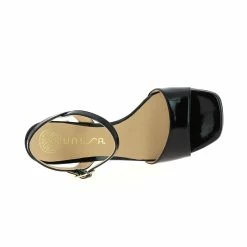 UNISA MORATY -Unisa -magasin 0243701 6