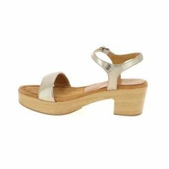 UNISA IRITA 11 UNISA IRITA -Unisa -magasin 0244102 5