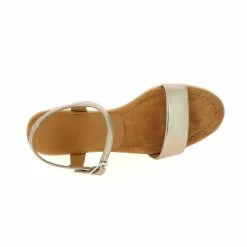 UNISA IRITA 12 UNISA IRITA -Unisa -magasin 0244102 6