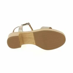 UNISA IRITA 13 UNISA IRITA -Unisa -magasin 0244102 7