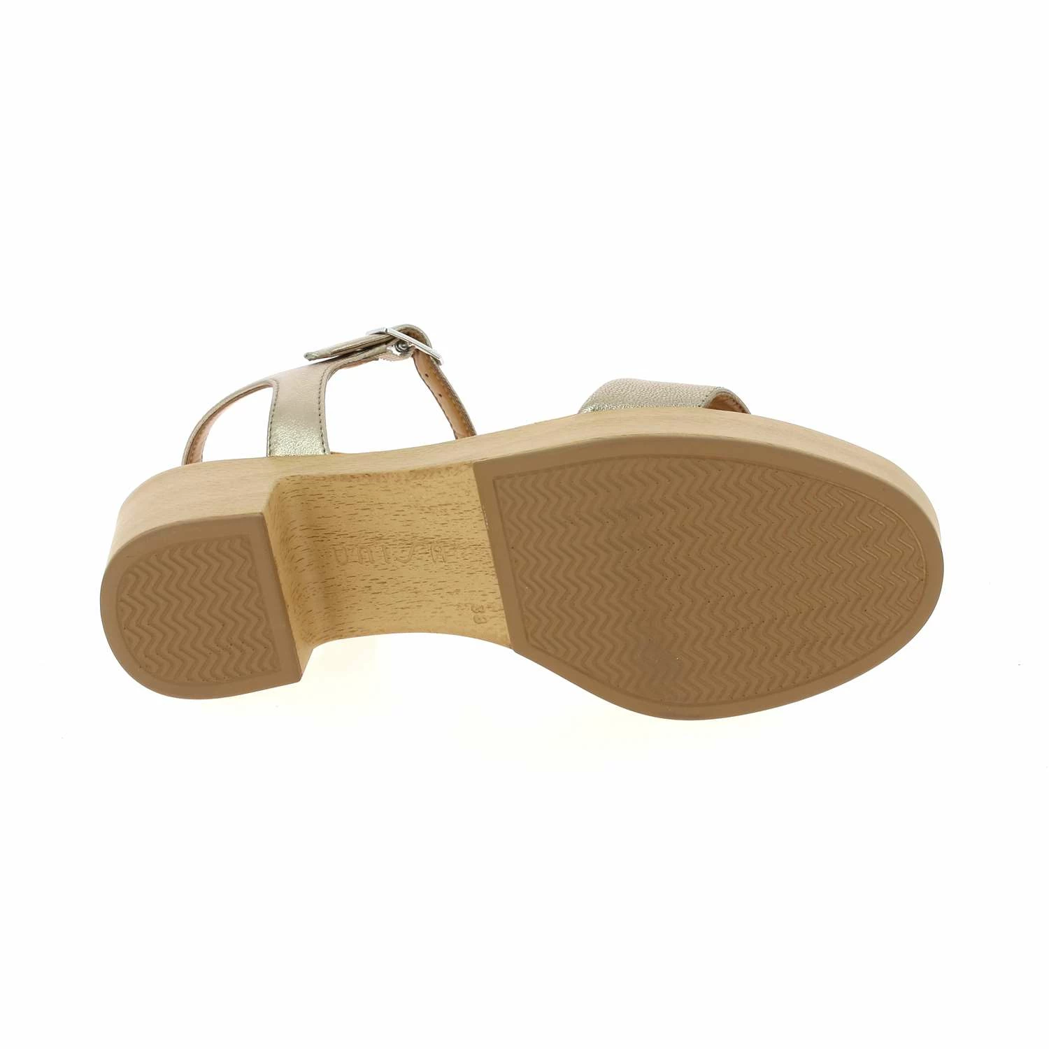 UNISA IRITA 7 UNISA IRITA – Image 7