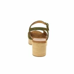 UNISA IRAM -Unisa -magasin 0244202 4