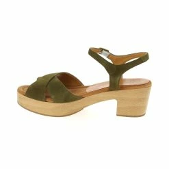 UNISA IRAM -Unisa -magasin 0244202 5