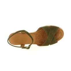 UNISA IRAM -Unisa -magasin 0244202 6