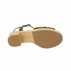 UNISA IRAM -Unisa -magasin 0244202 7