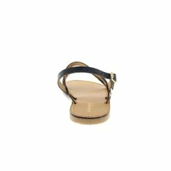 LES TROPEZIENNES BATRESSE -Unisa -magasin 0508203 4