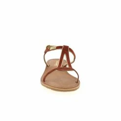 LES TROPEZIENNES HABUC -Unisa -magasin 0651505 3