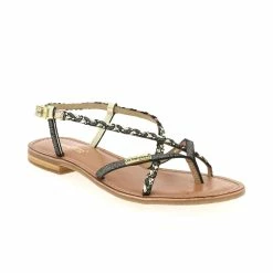 LES TROPEZIENNES MONATRES