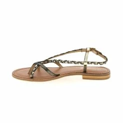 LES TROPEZIENNES MONATRES -Unisa -magasin 0672702 5