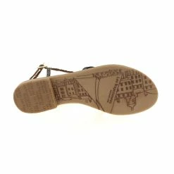 LES TROPEZIENNES MONATRES -Unisa -magasin 0672702 7