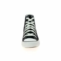 CONVERSE CHUCK TAYLOR ALL STAR -Unisa -magasin 0767701 3
