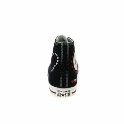 CONVERSE CHUCK TAYLOR ALL STAR -Unisa -magasin 0767701 4