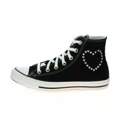 CONVERSE CHUCK TAYLOR ALL STAR -Unisa -magasin 0767701 5