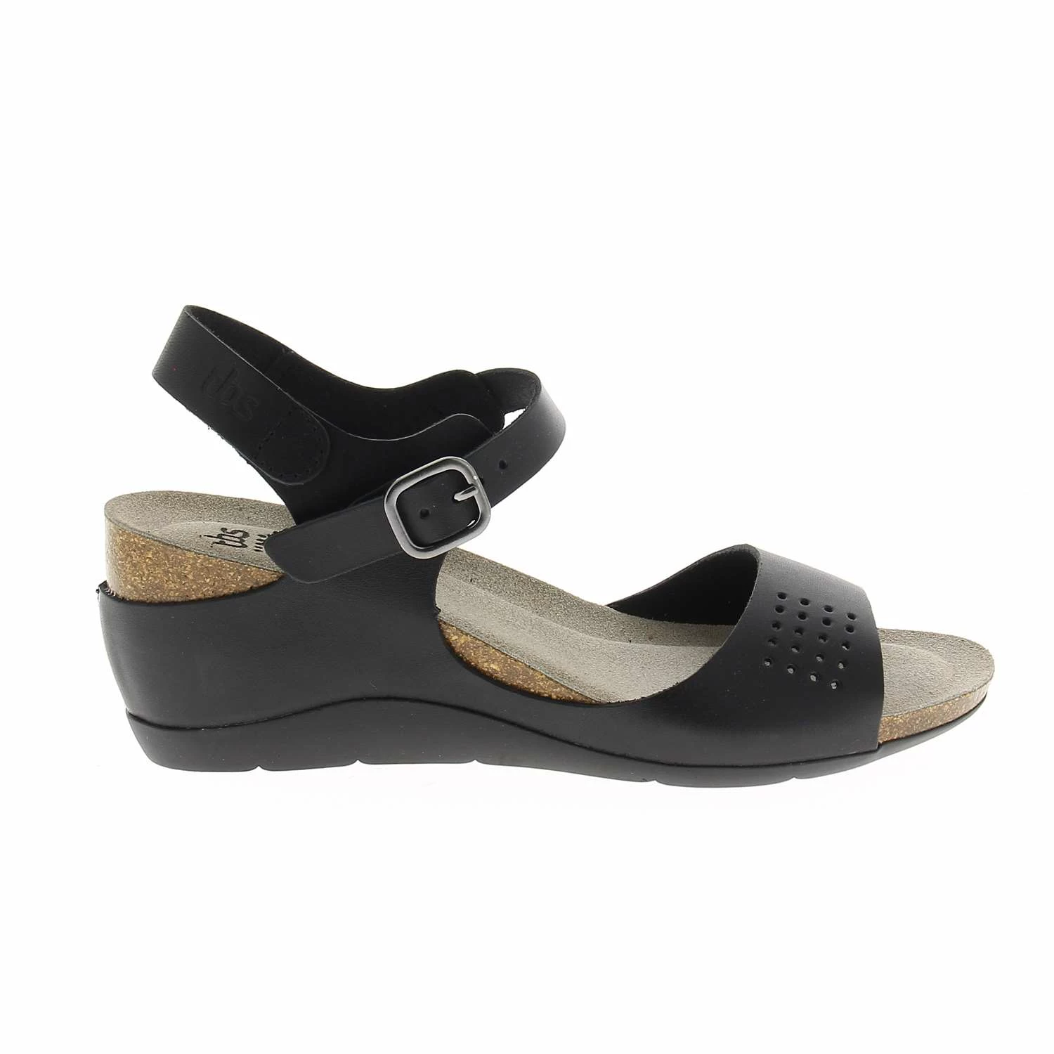 TBS BALAMBA 2 TBS BALAMBA – Image 2