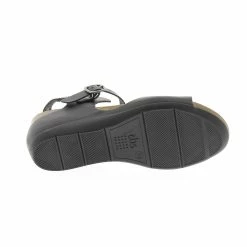 TBS BALAMBA 13 TBS BALAMBA -Unisa -magasin 0822901 7