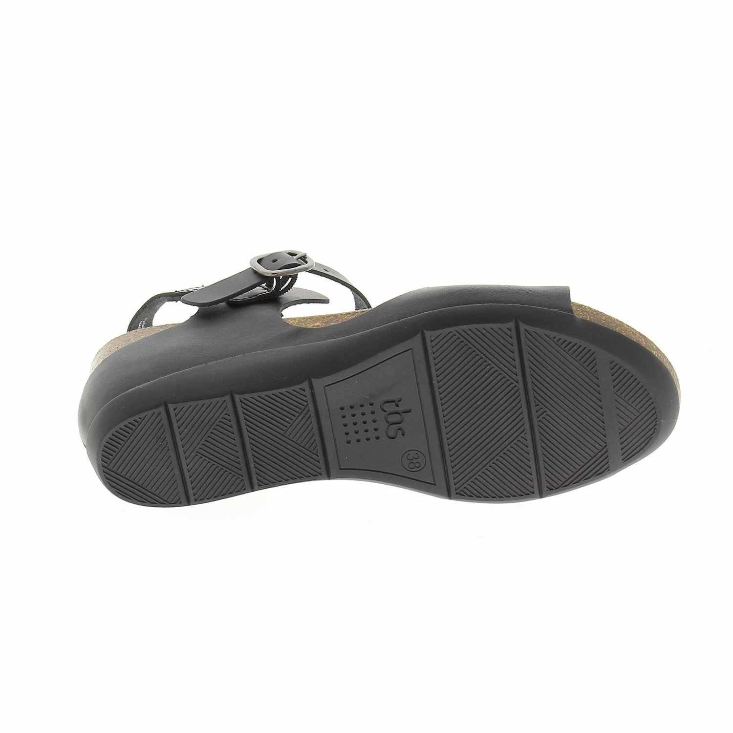 TBS BALAMBA 7 TBS BALAMBA – Image 7