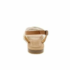 TBS BELLUCI -Unisa -magasin 0823001 4