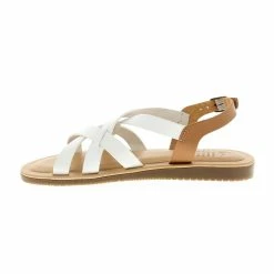 TBS BELLUCI -Unisa -magasin 0823001 5