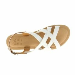 TBS BELLUCI -Unisa -magasin 0823001 6