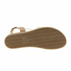 TBS BELLUCI -Unisa -magasin 0823001 7