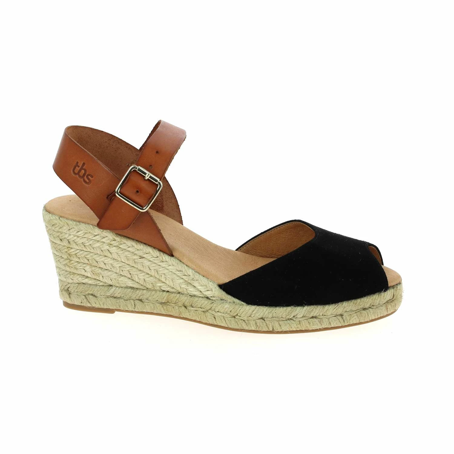 TBS LAUDINE 2 TBS LAUDINE – Image 2