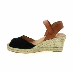 TBS LAUDINE 11 TBS LAUDINE -Unisa -magasin 0823101 5